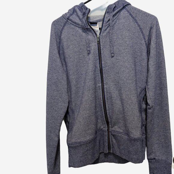 Patagonia Jackets & Blazers - Patagonia Full Zip Hoodie - Women's Large